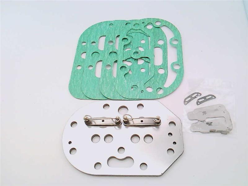 998-0661-06 by COPELAND