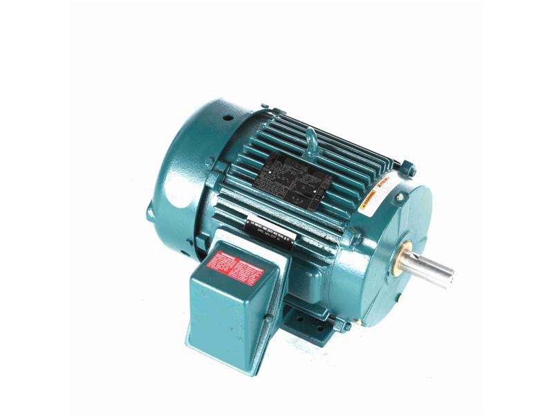 REGAL REXNORD 811553.00