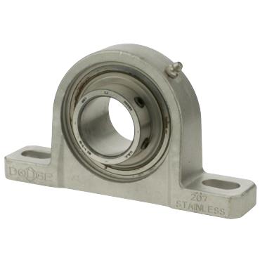 ASEA BROWN BOVERI P2B-SCEZ-103-SH