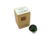 10250ED1065-11 by EATON CORPORATION