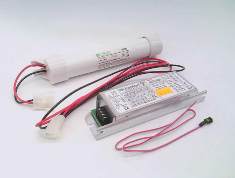 NET LED LIGHTING NET 19-33-01