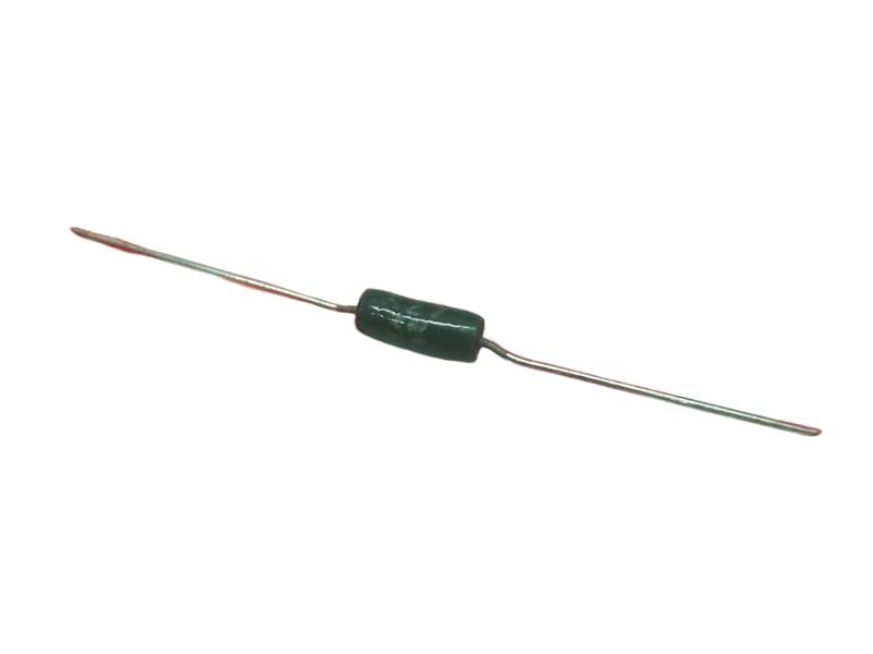 TT ELECTRONICS W21-0R27JI
