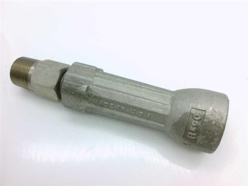 REGO A7571LB