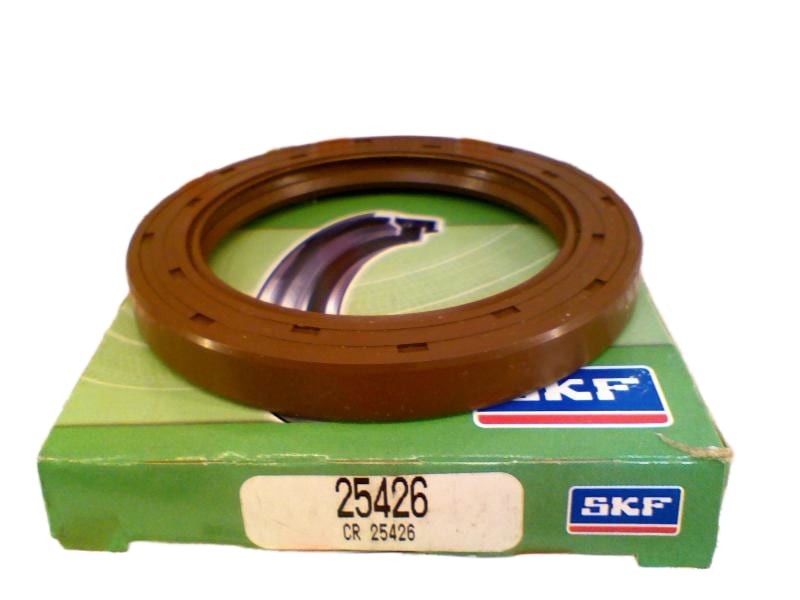 SKF 25426