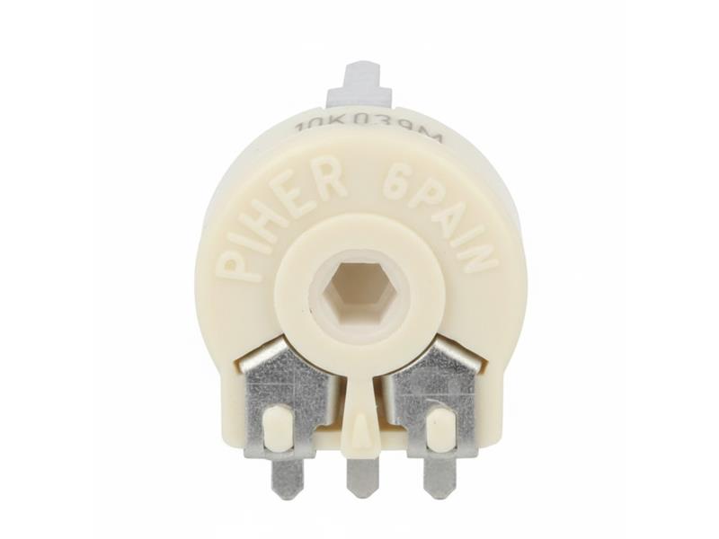 AMPHENOL PTC10MV10-103A2020-P10