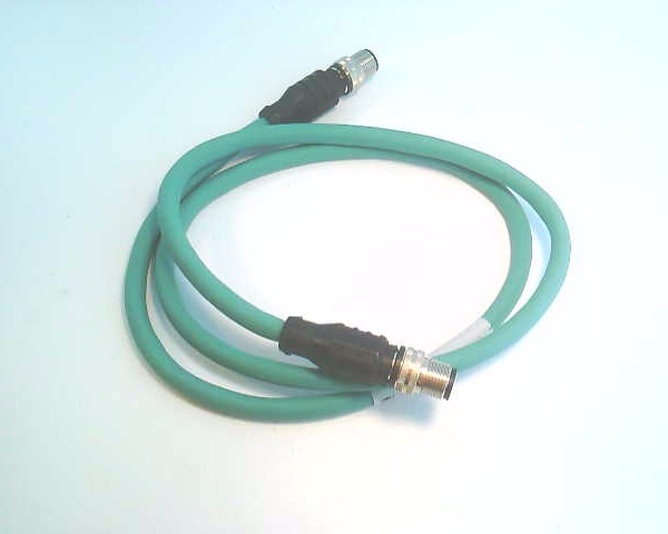 TURCK RSS RSS 841-1M