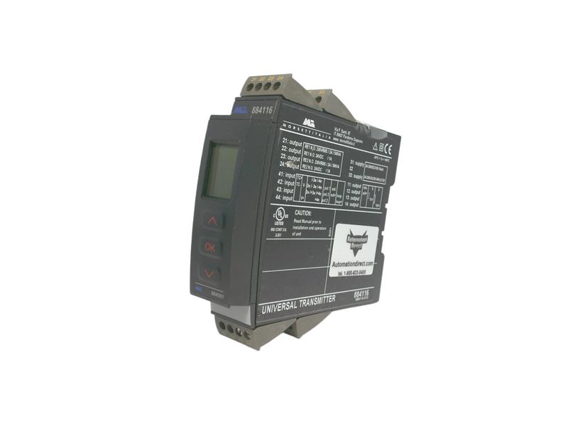 884116 by AUTOMATION DIRECT
