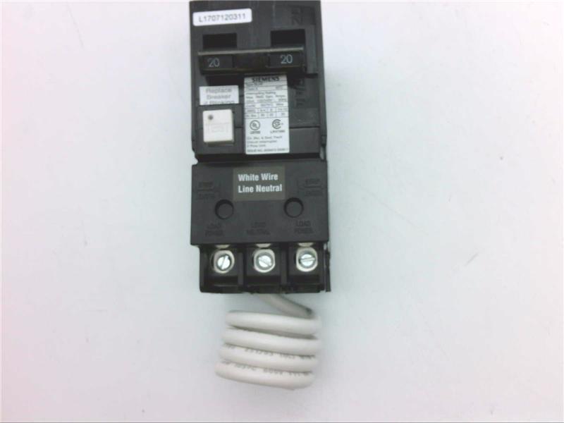 SIEMENS BF220AH