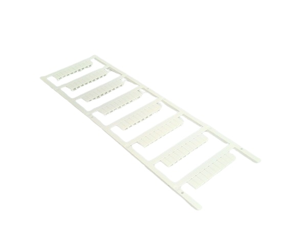 ALLEN BRADLEY 1492-MS5X9