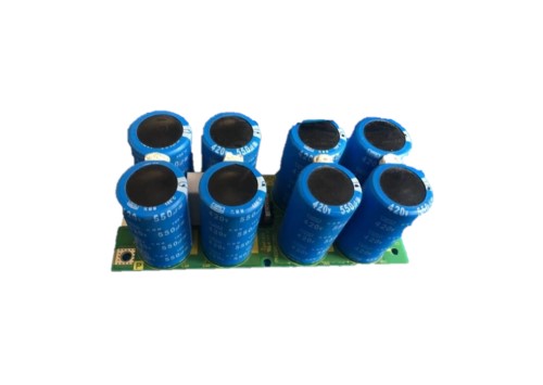 SCHNEIDER ELECTRIC PN658874P4