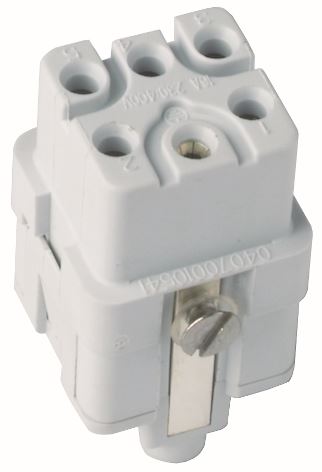 700105 by WALTHER ELECTRIC