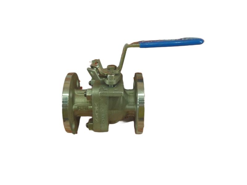 VELAN VALVE F05-01413-SSGA