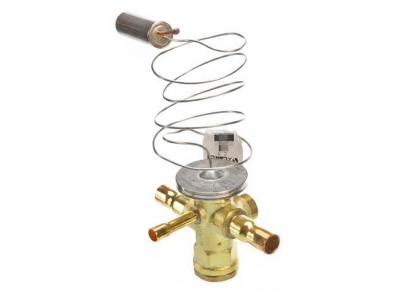 RHEEM 611012