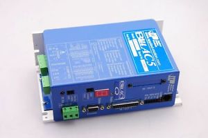 APPLIED MOTION PRODUCTS BLUAC5-QE