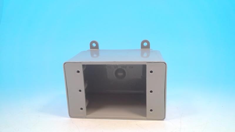 ABB THOMAS & BETTS E9801