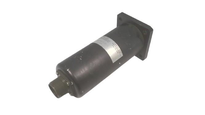 COMPUTER CONVERSIONS CORP HMR90-32THB