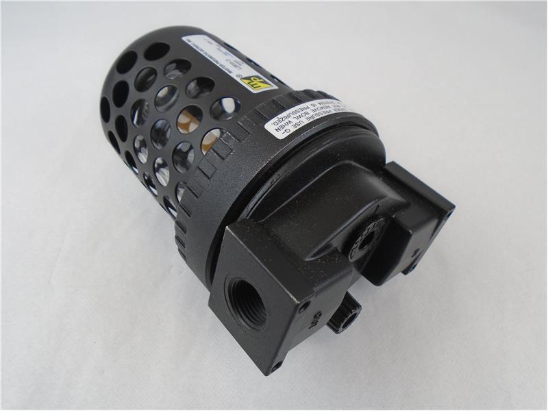 L28W-3 by MASTER PNEUMATICS