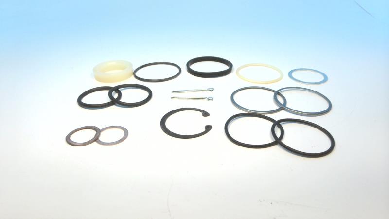 LINCOLN INDUSTRIAL 86219