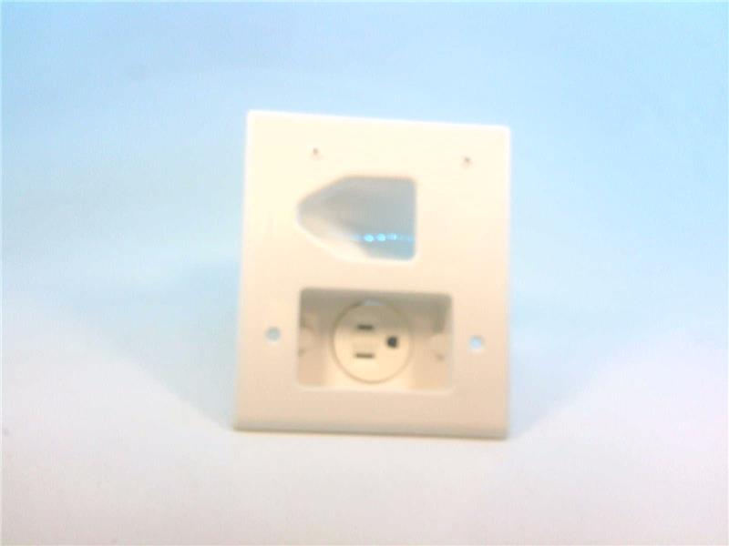 EATON CORPORATION 35MRW