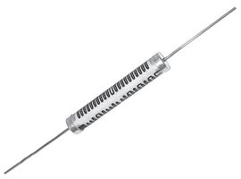 OHMITE MOX97022505FTE