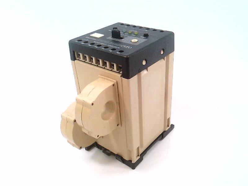 ASEA BROWN BOVERI DMPO230L000