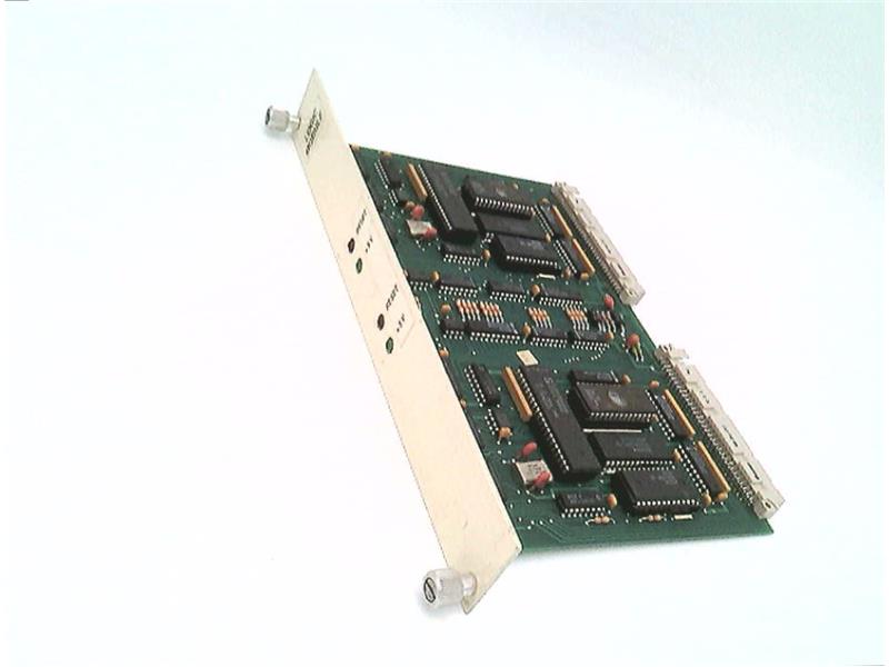 LINK ELECTRIC & SAFETY 5000-3