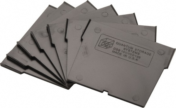 QUANTUM STORAGE DSB101/103/105