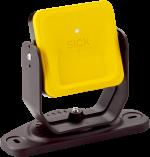 SICK SRA3-AAR190BKZI