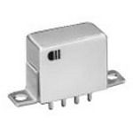 TE CONNECTIVITY M5757/23-033