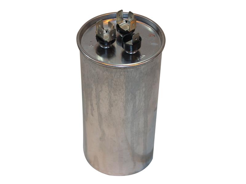 UNITED TECHNOLOGIES P291-7054R