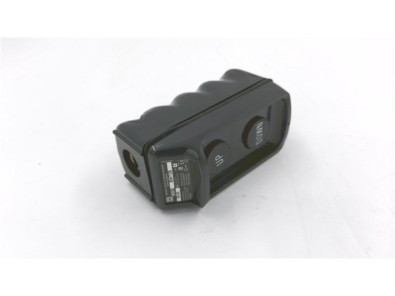 SCHNEIDER ELECTRIC 9001-BW72B