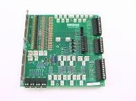 DAIKIN INDUSTRIES 073379901