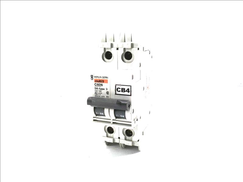 SCHNEIDER ELECTRIC 60157