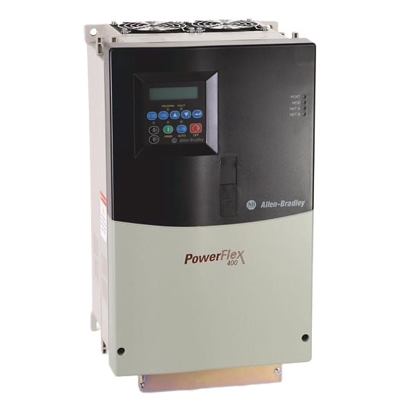 ALLEN BRADLEY 22C-D142A103