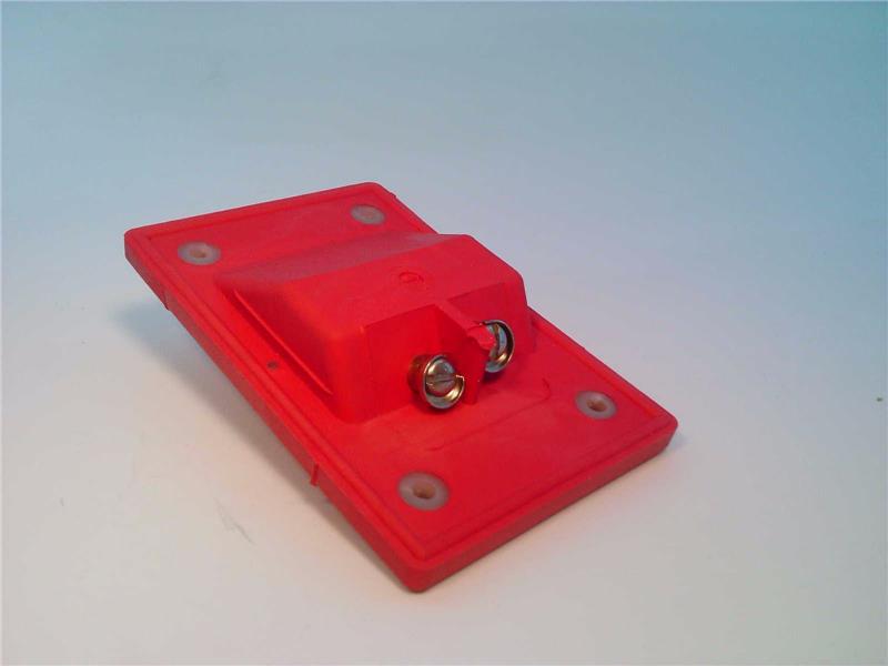 EATON CORPORATION X8970-4