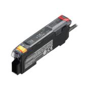 KEYENCE CORP LR-XN11P