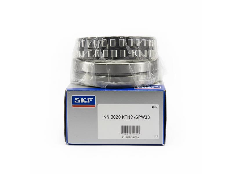 SKF NN-3020KTN9/SPW33