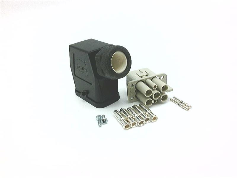 SIEMENS 3RK19112BE30