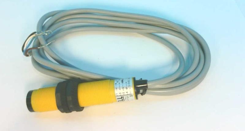 MD MICRO DETECTORS MS2/00-4A