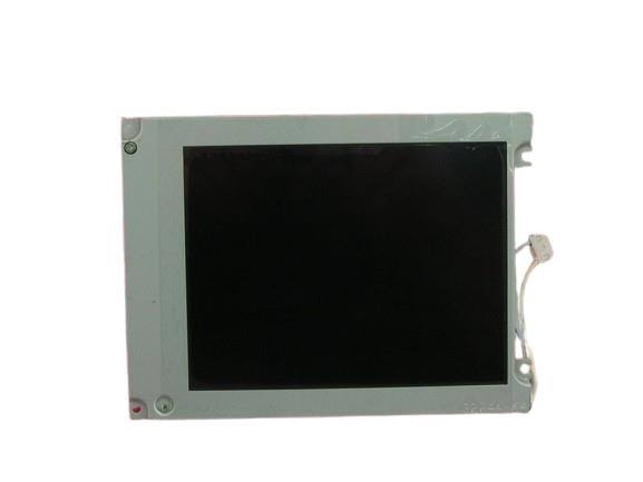 KYOCERA KCS057QV1AJ-G39