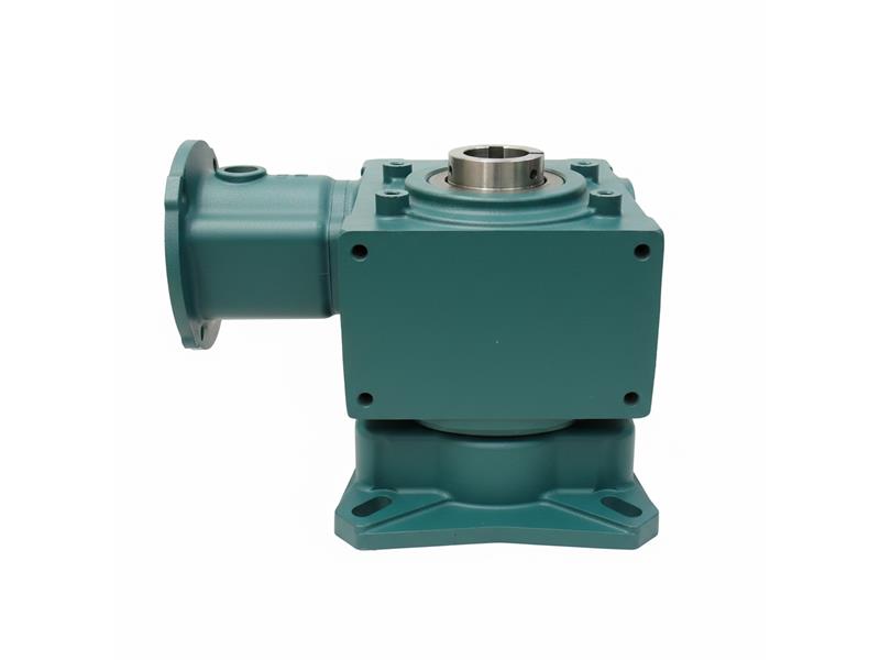 ASEA BROWN BOVERI FK30A25H14LH