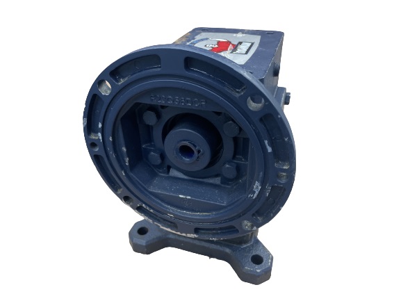 REGAL REXNORD GR-TMQ824-30-L-56