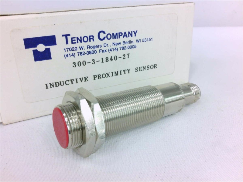 MARSH BELLOFRAM 300-3-1840-27