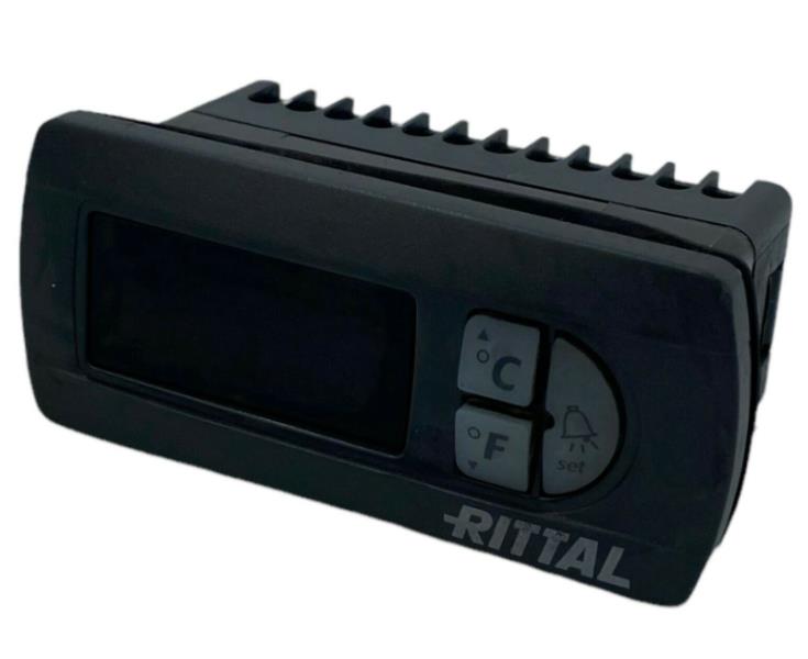 RITTAL RITCUSR001
