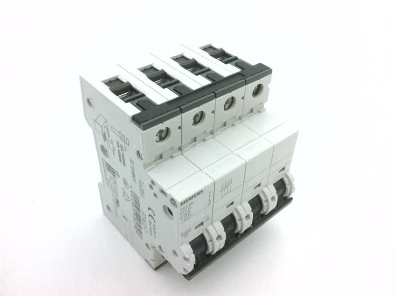 SIEMENS 5SY4632-7