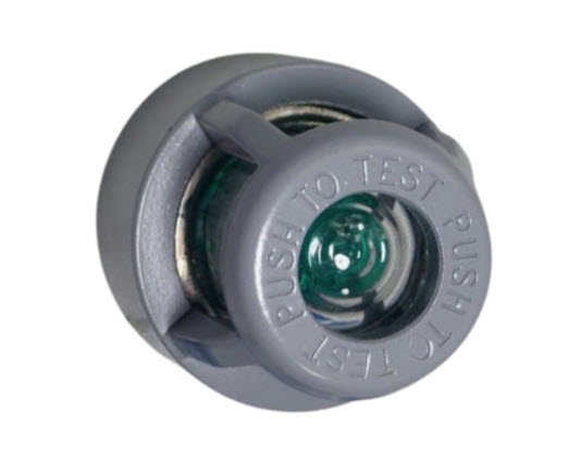 ALLEN BRADLEY 800H-N105G