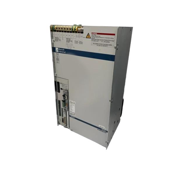 BOSCH DKR03.1-W200N-BE23-01-FW