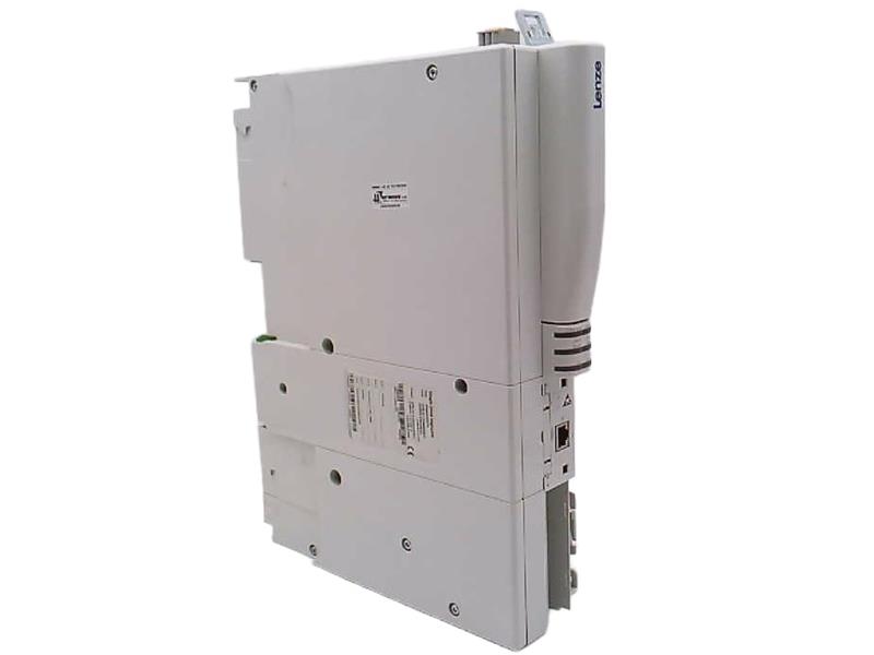 LENZE E94ASHE0074