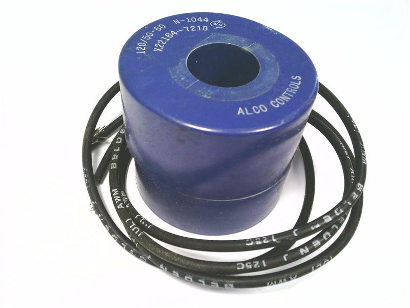 EMERSON X22164-72-18