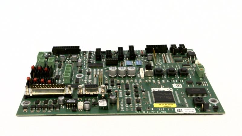 TRUMPF TLS18-21-77-01_V05